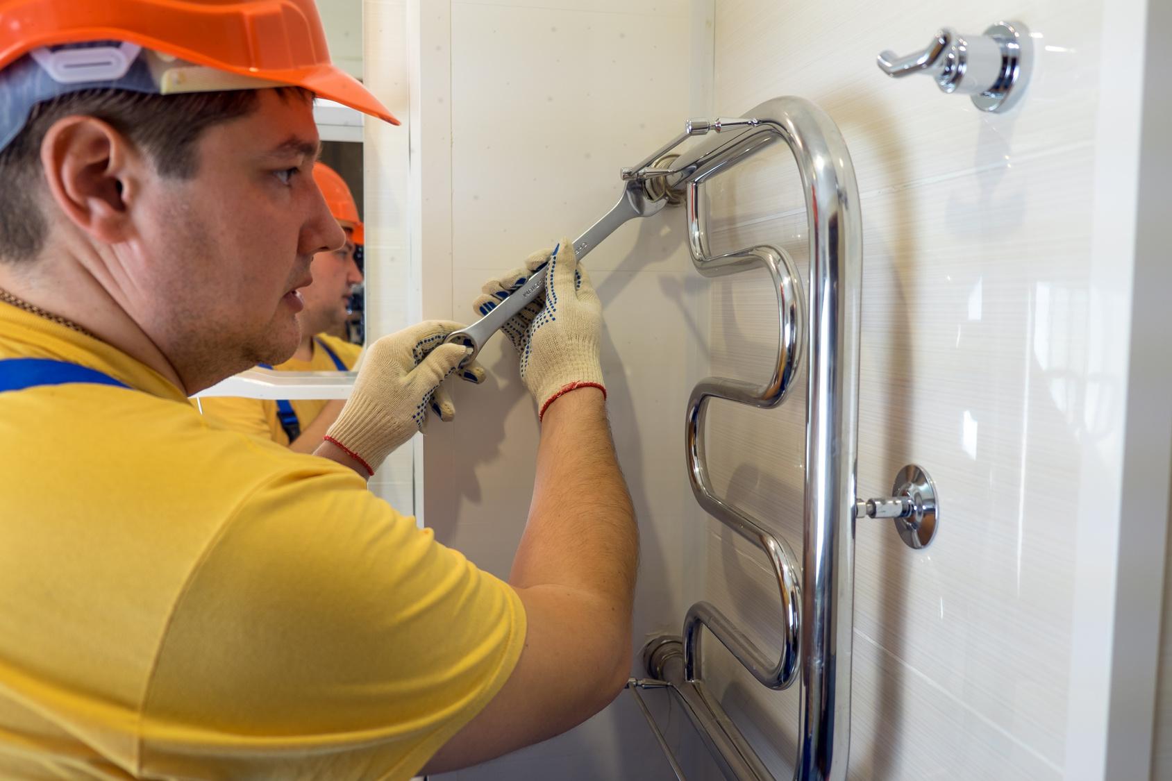 chaudière fioul à condensation Lognes